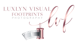 Luxlyn Visual FootPrints Photography