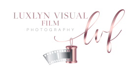 Luxlyn Visual FootPrints Photography